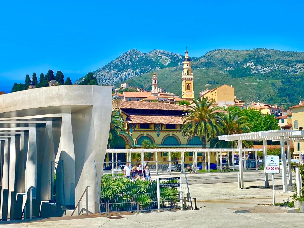 Appartamento Le Mattoni 2 *