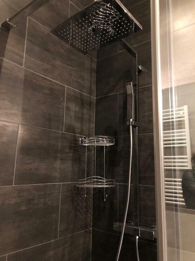 Apartment Le Mattoni 2 *